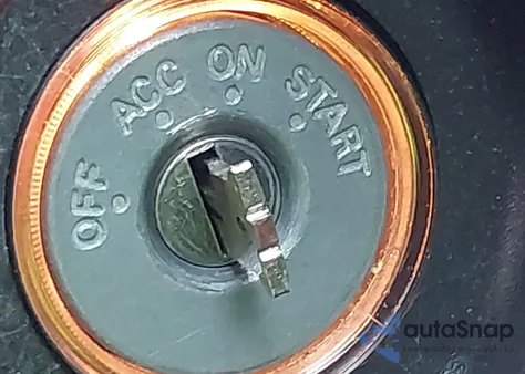 2014 Mitsubishi Outlander Sport Es from USA, damaged, VIN 4A4AP3AU6EE019691